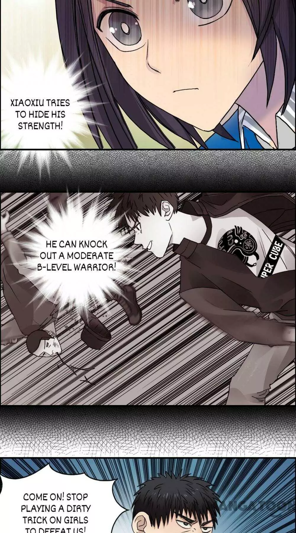 Manga page 26