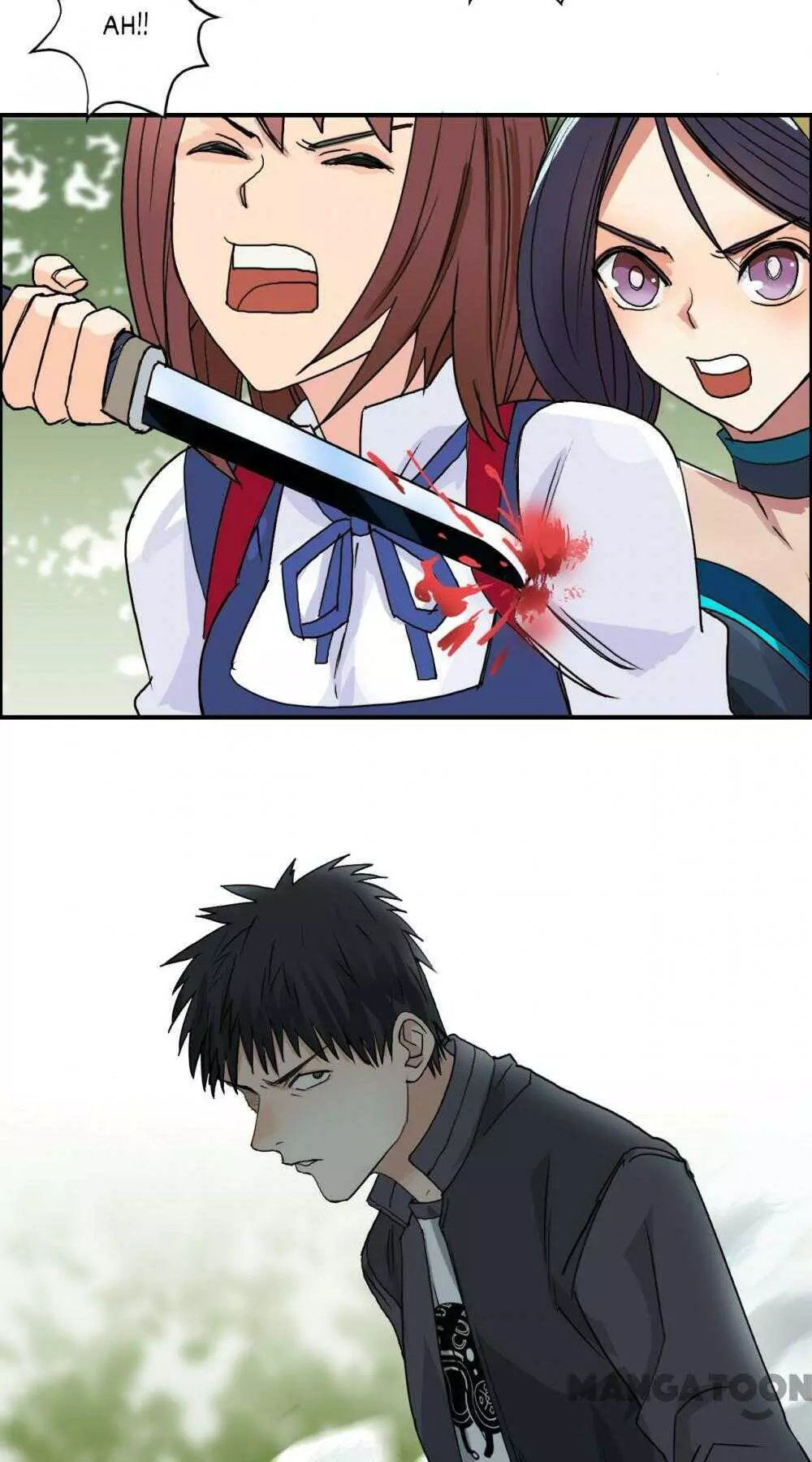 Manga page 44