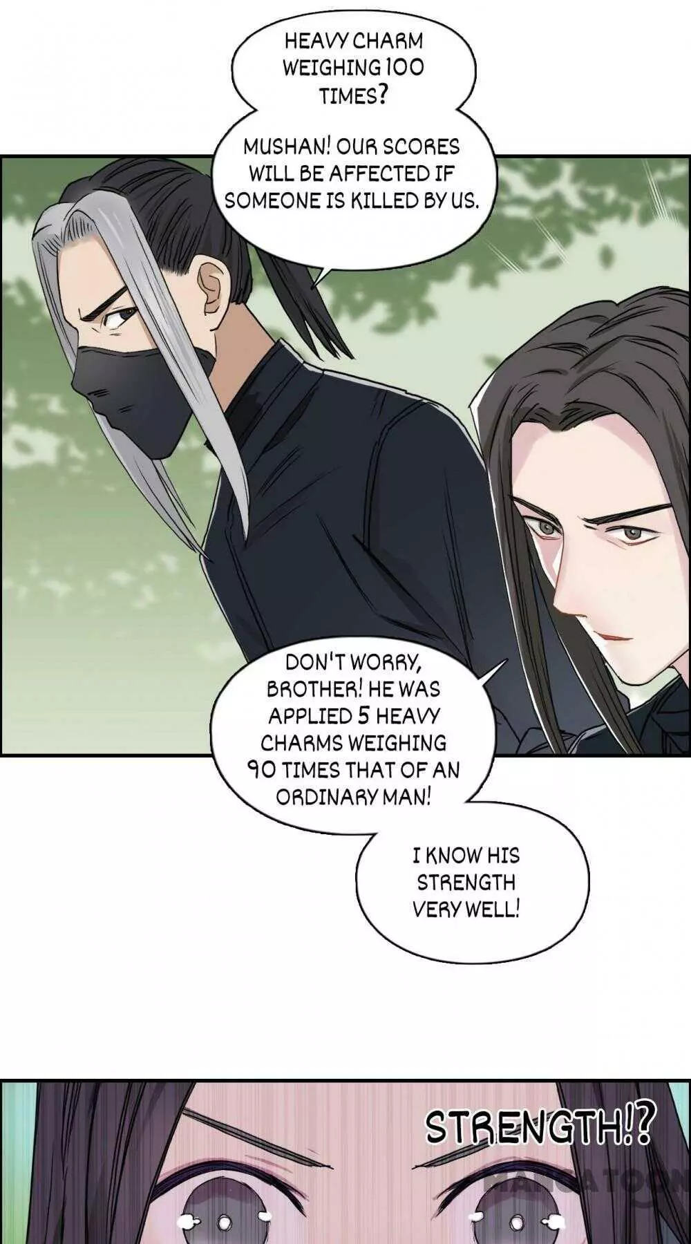 Manga page 24