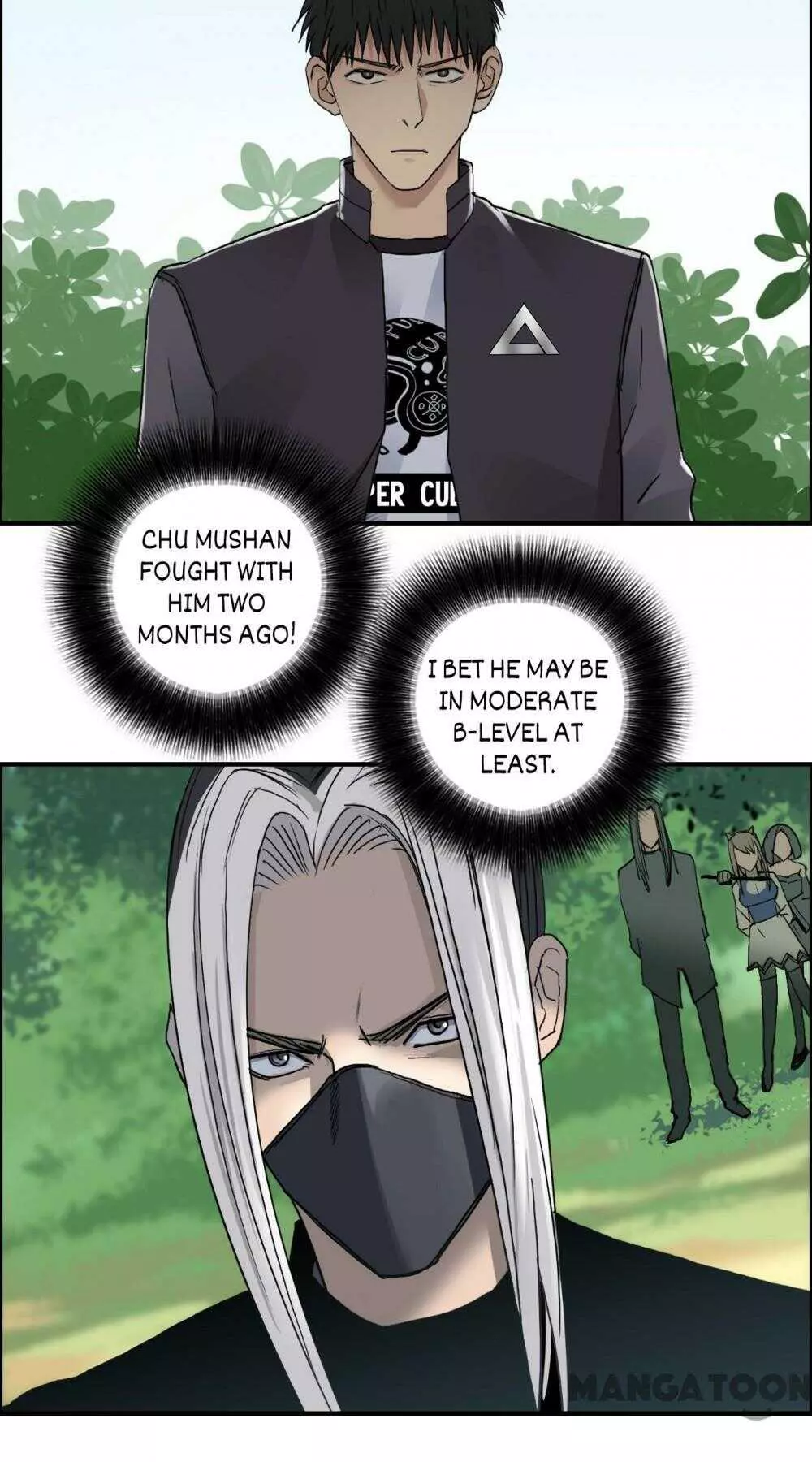 Manga page 31