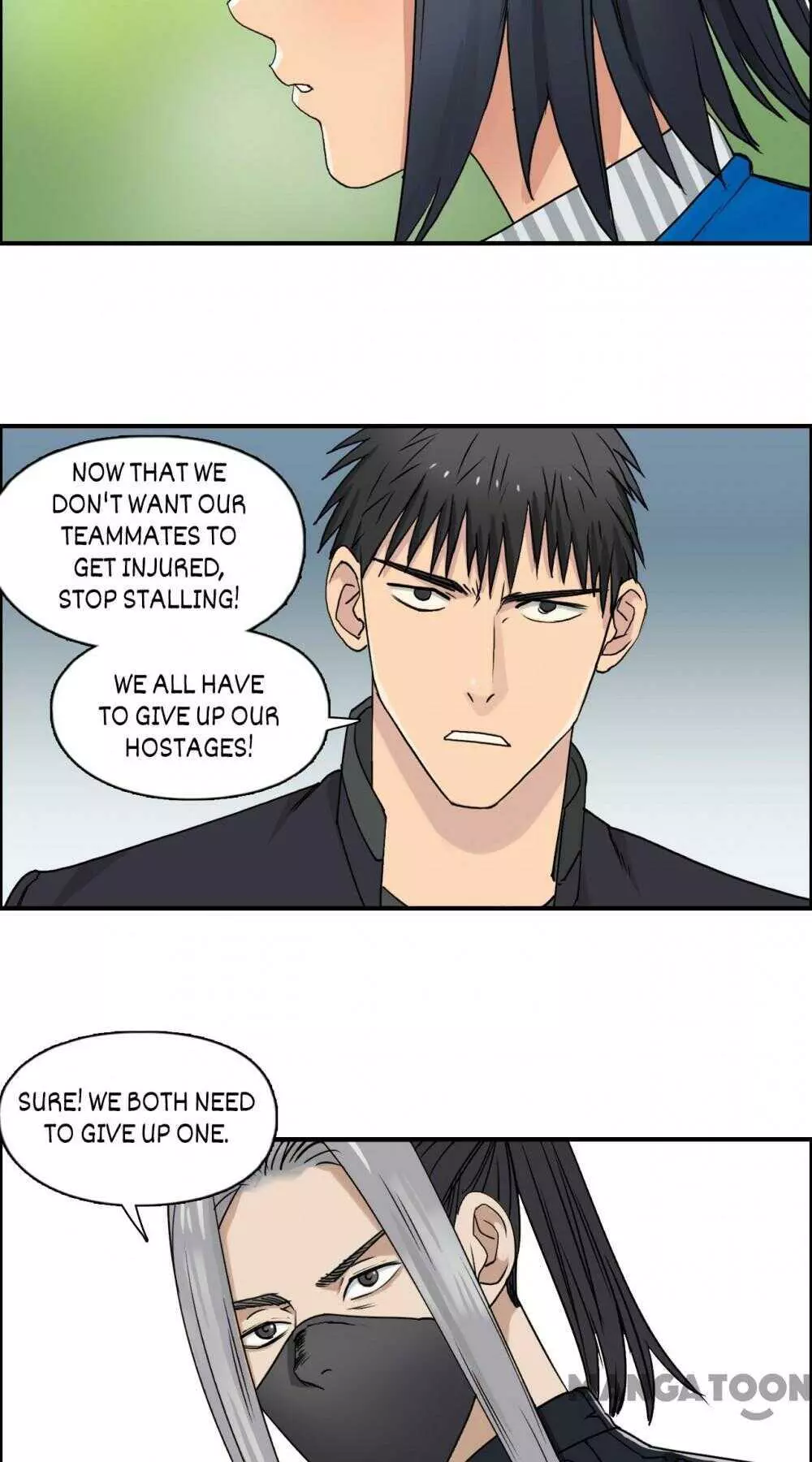 Manga page 17