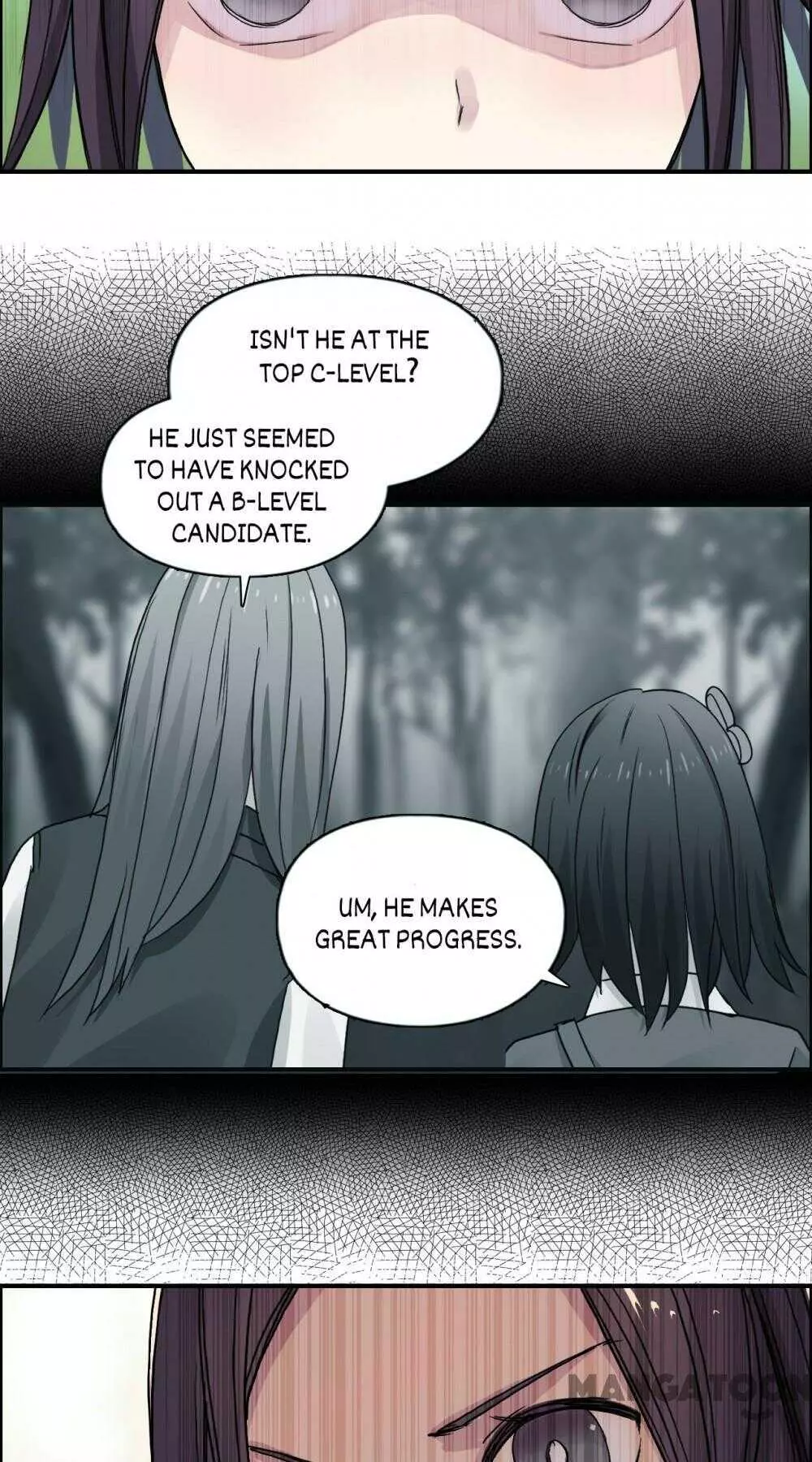 Manga page 25