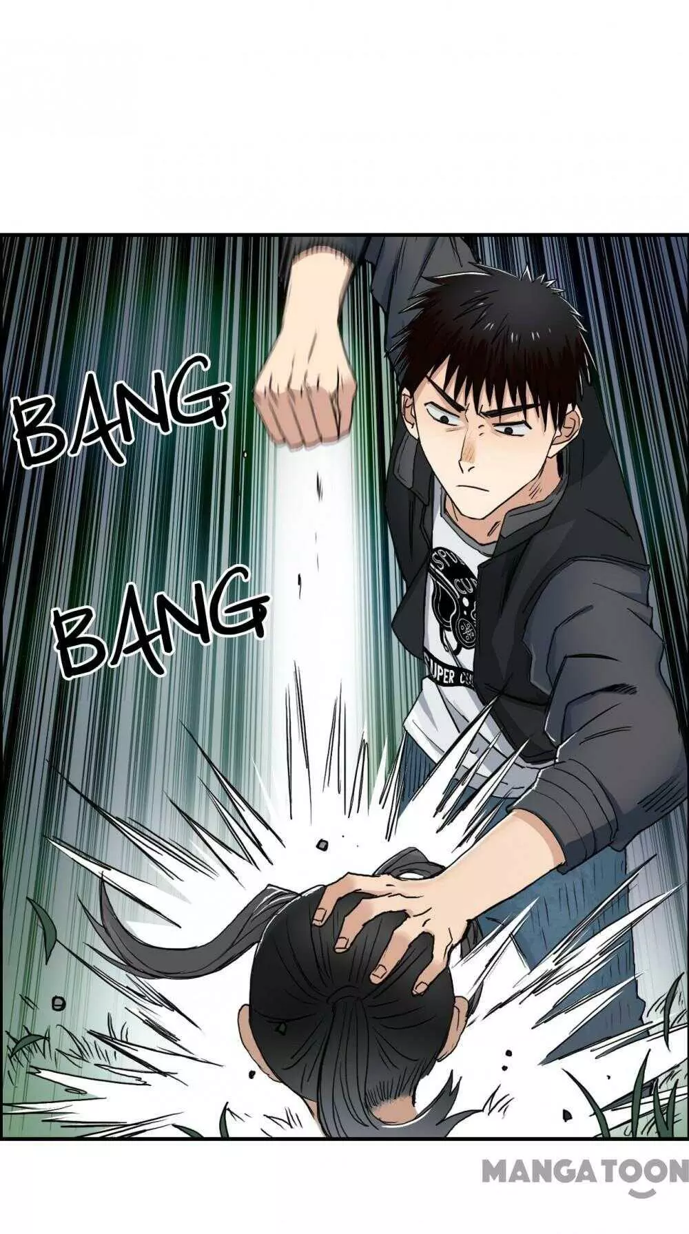 Manga page 41