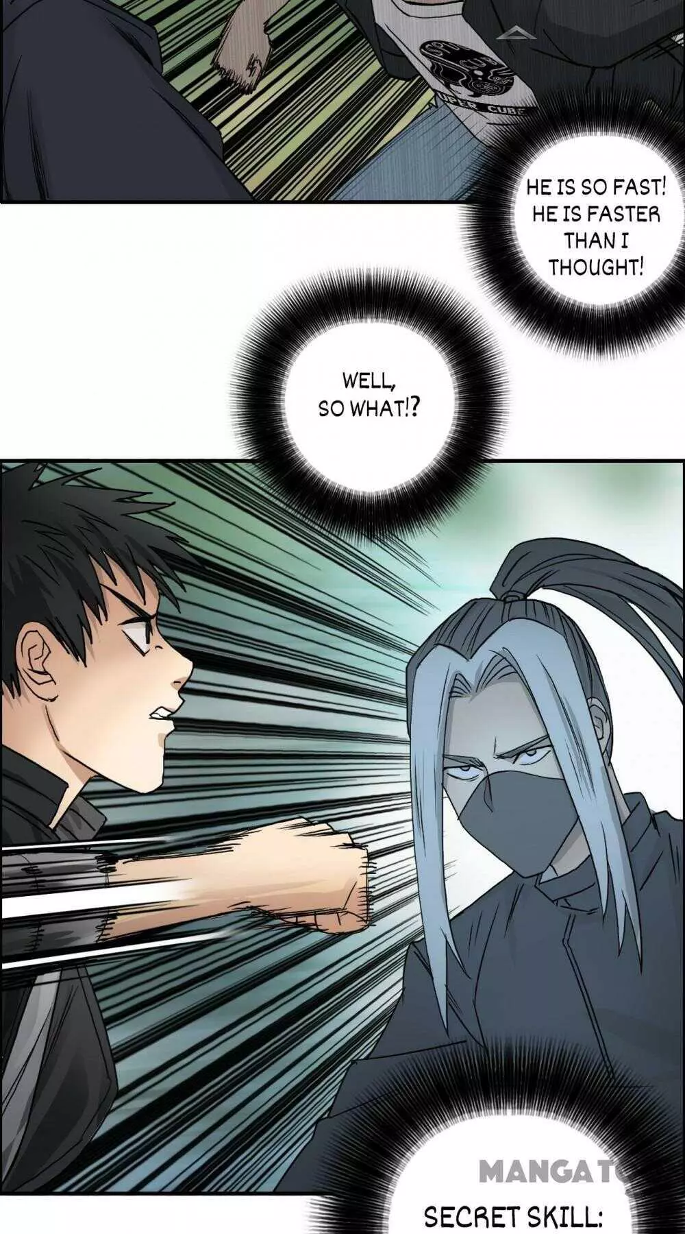 Manga page 37