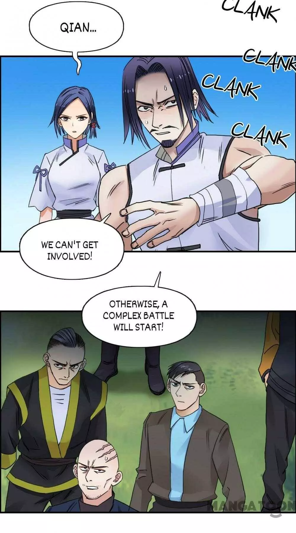 Manga page 46