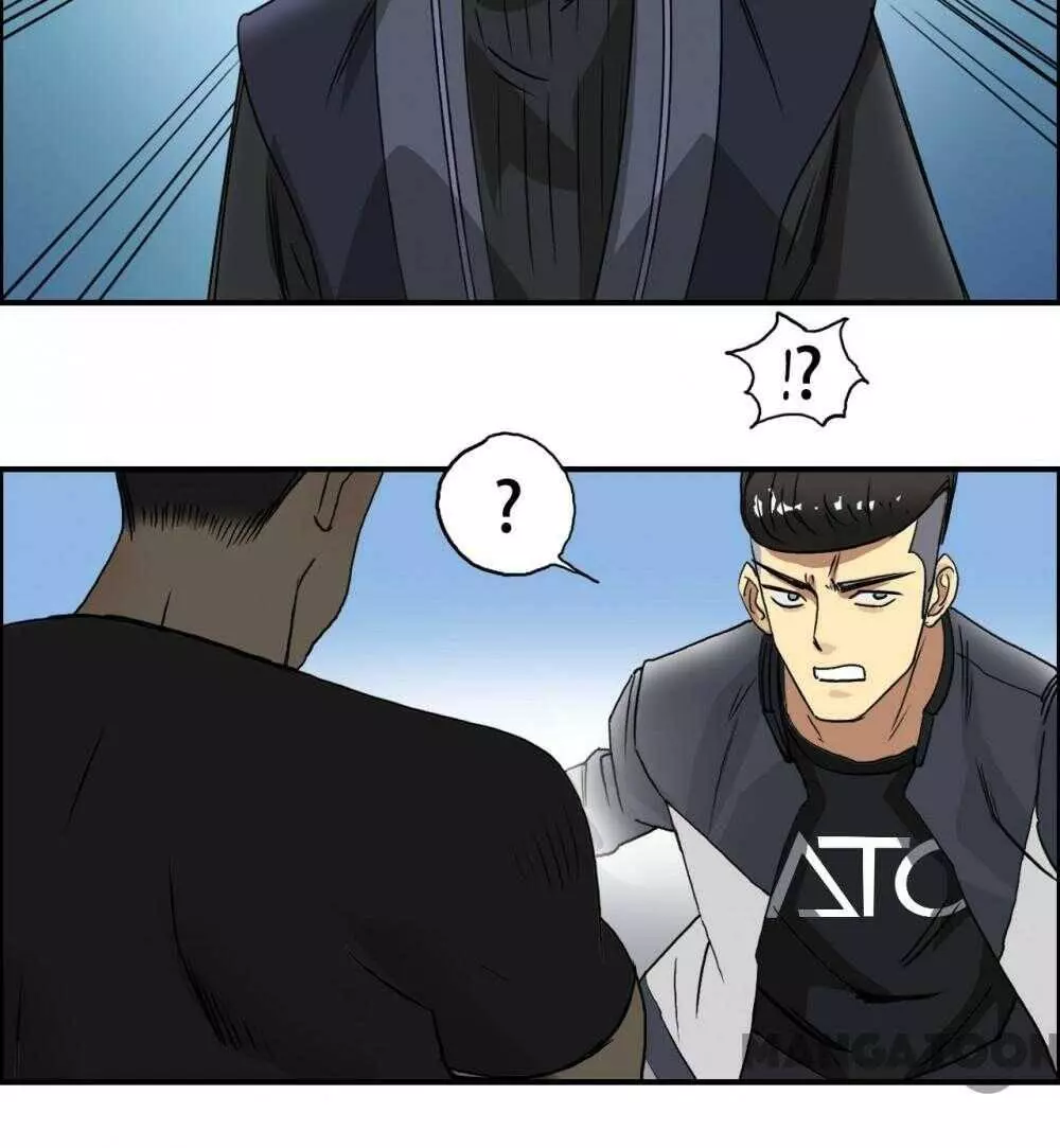 Manga page 31