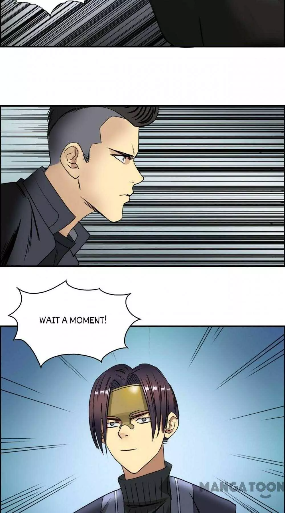 Manga page 30