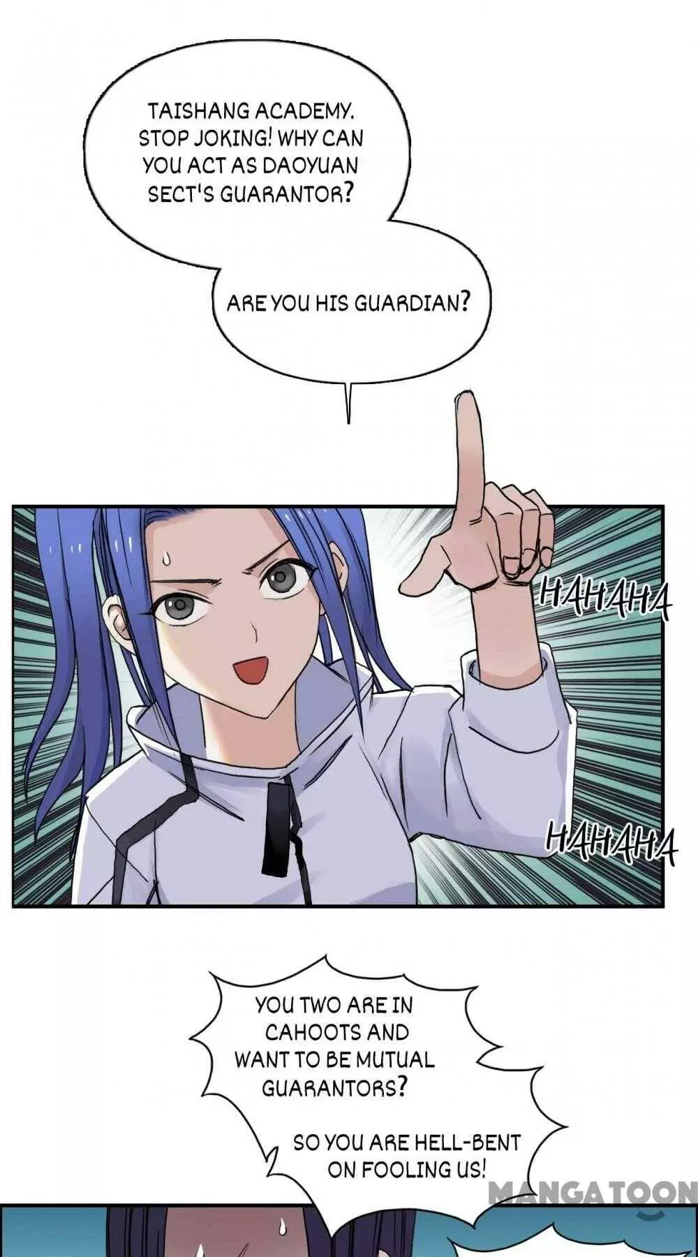 Manga page 38