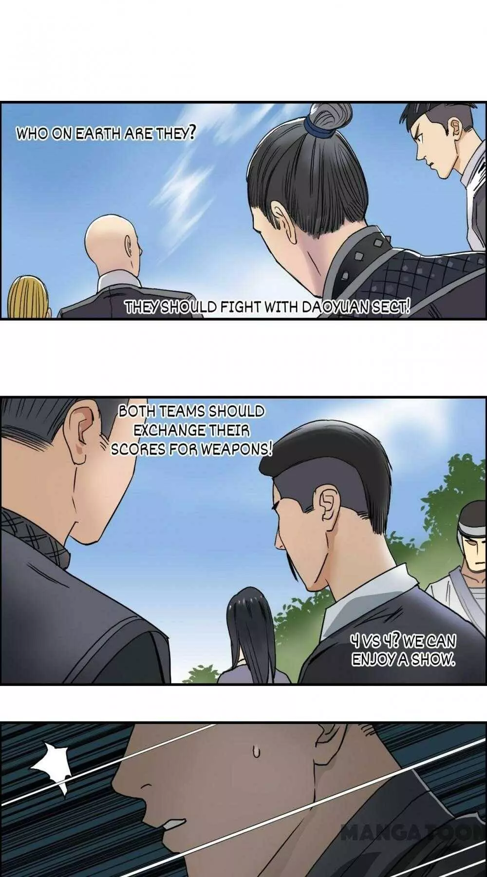 Manga page 47