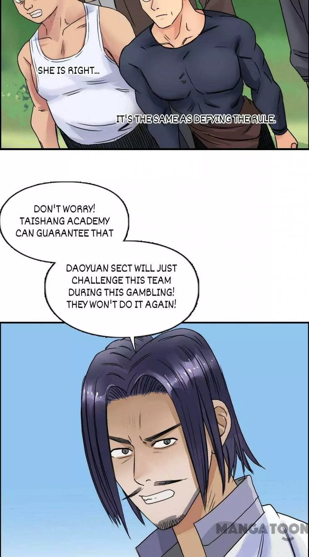Manga page 36