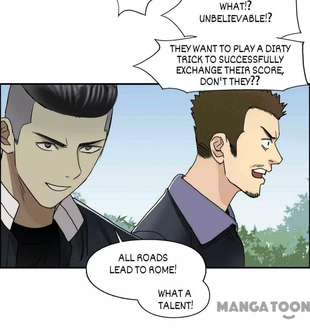 Manga page 25