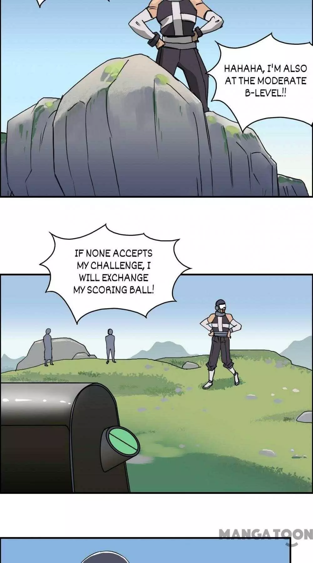 Manga page 17