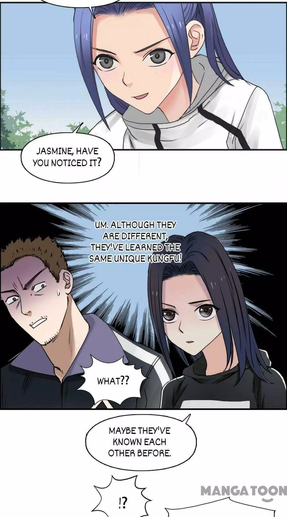 Manga page 24