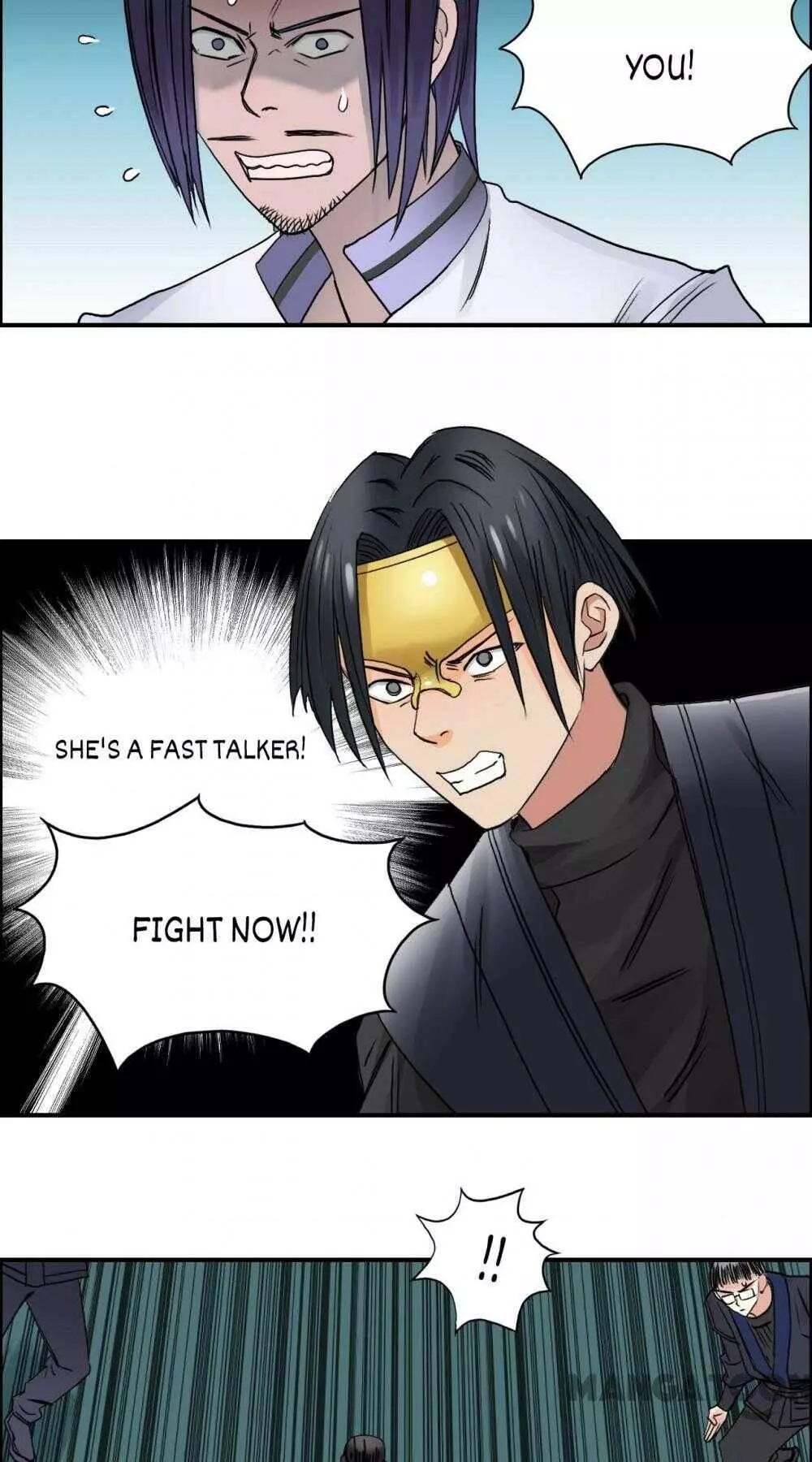 Manga page 39