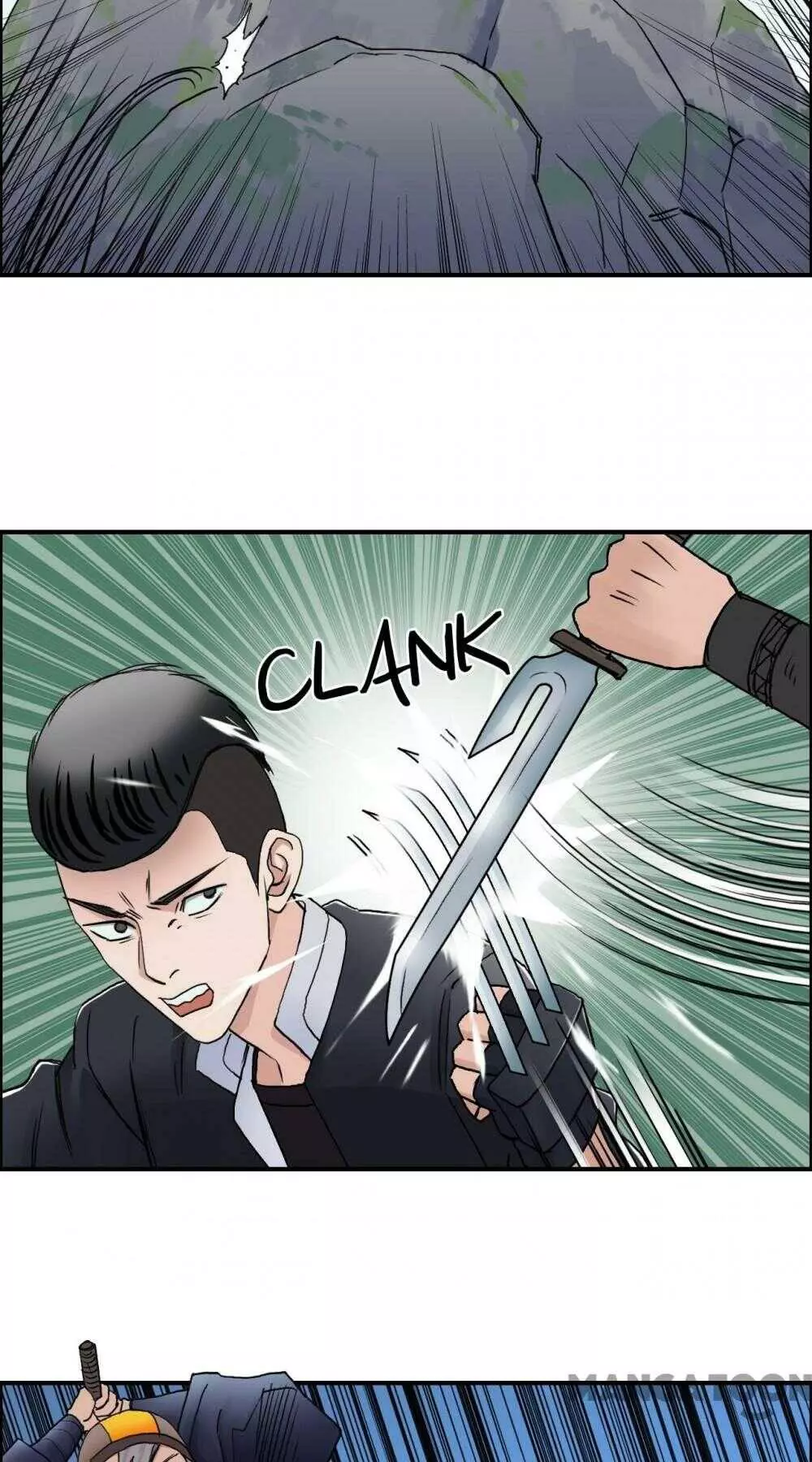 Manga page 41