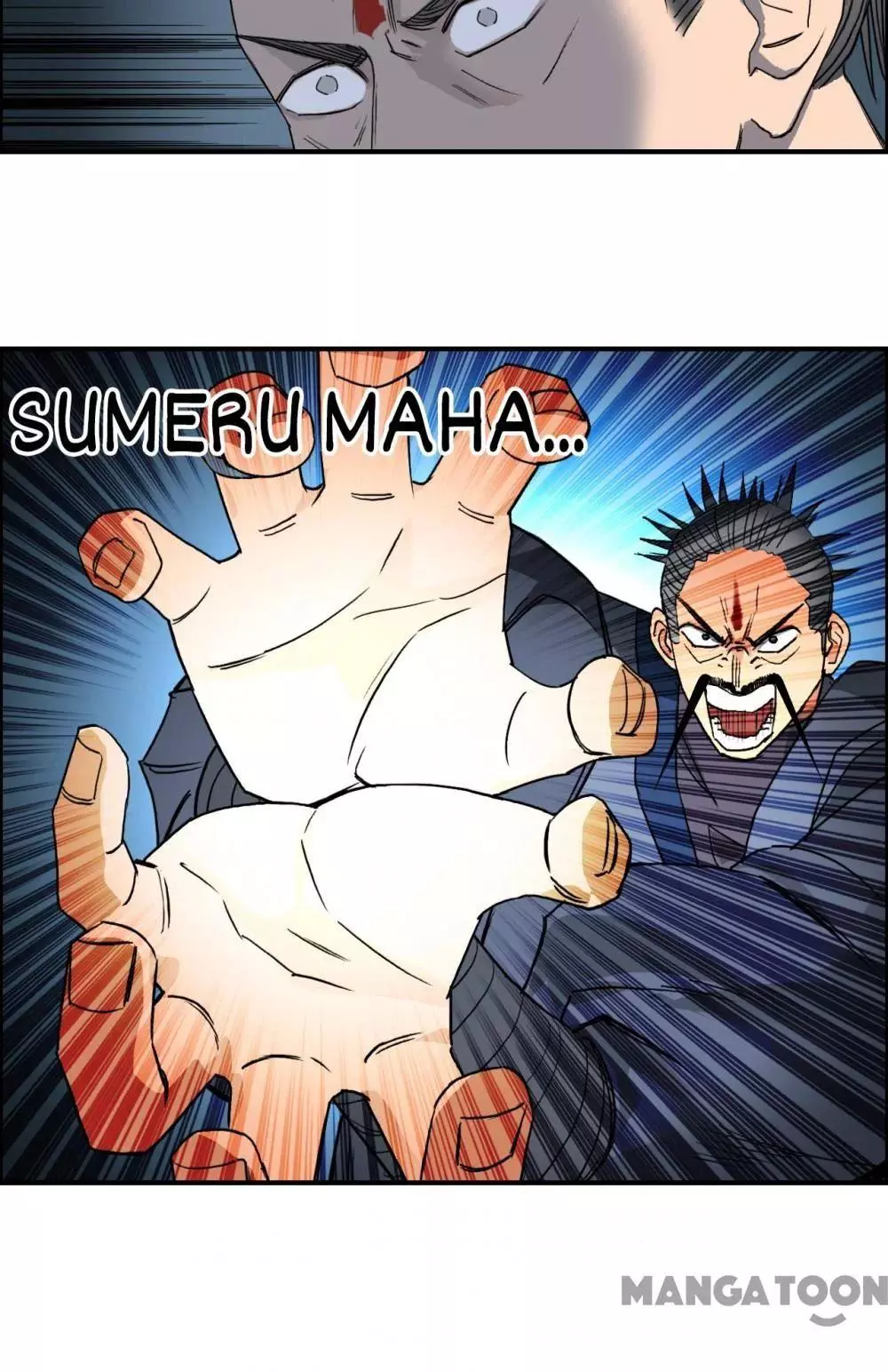 Manga page 15