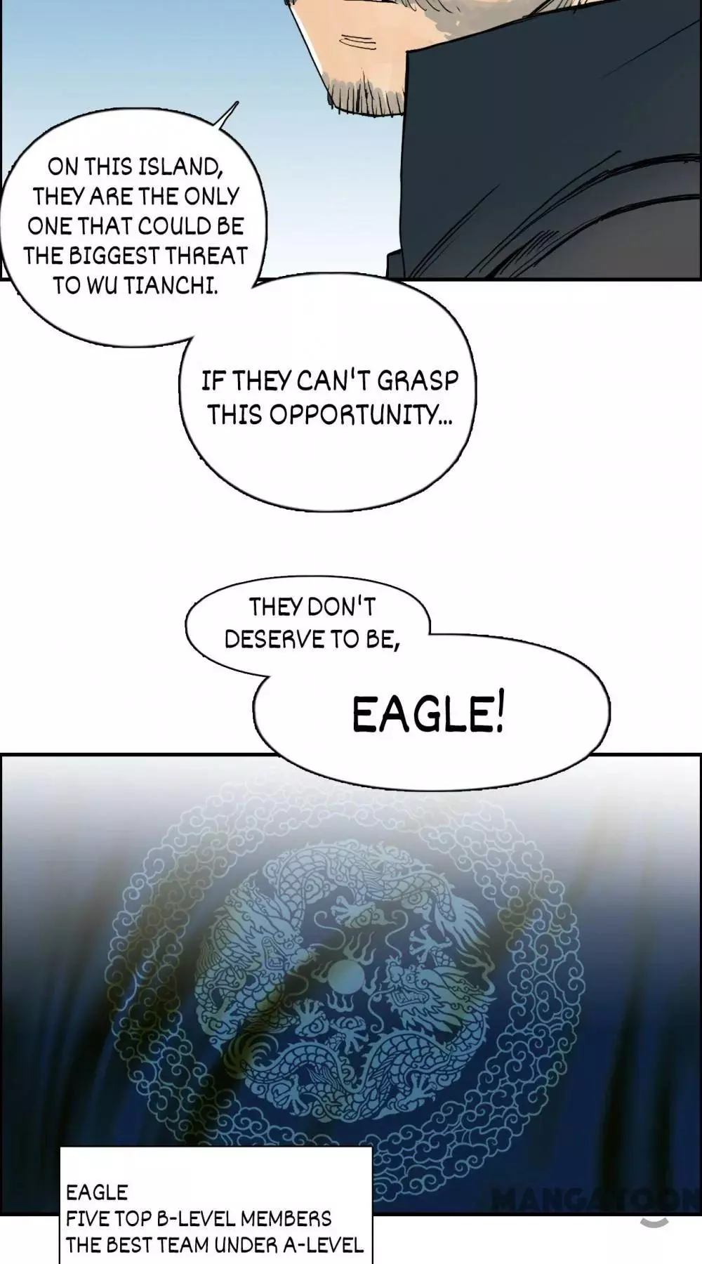 Manga page 38