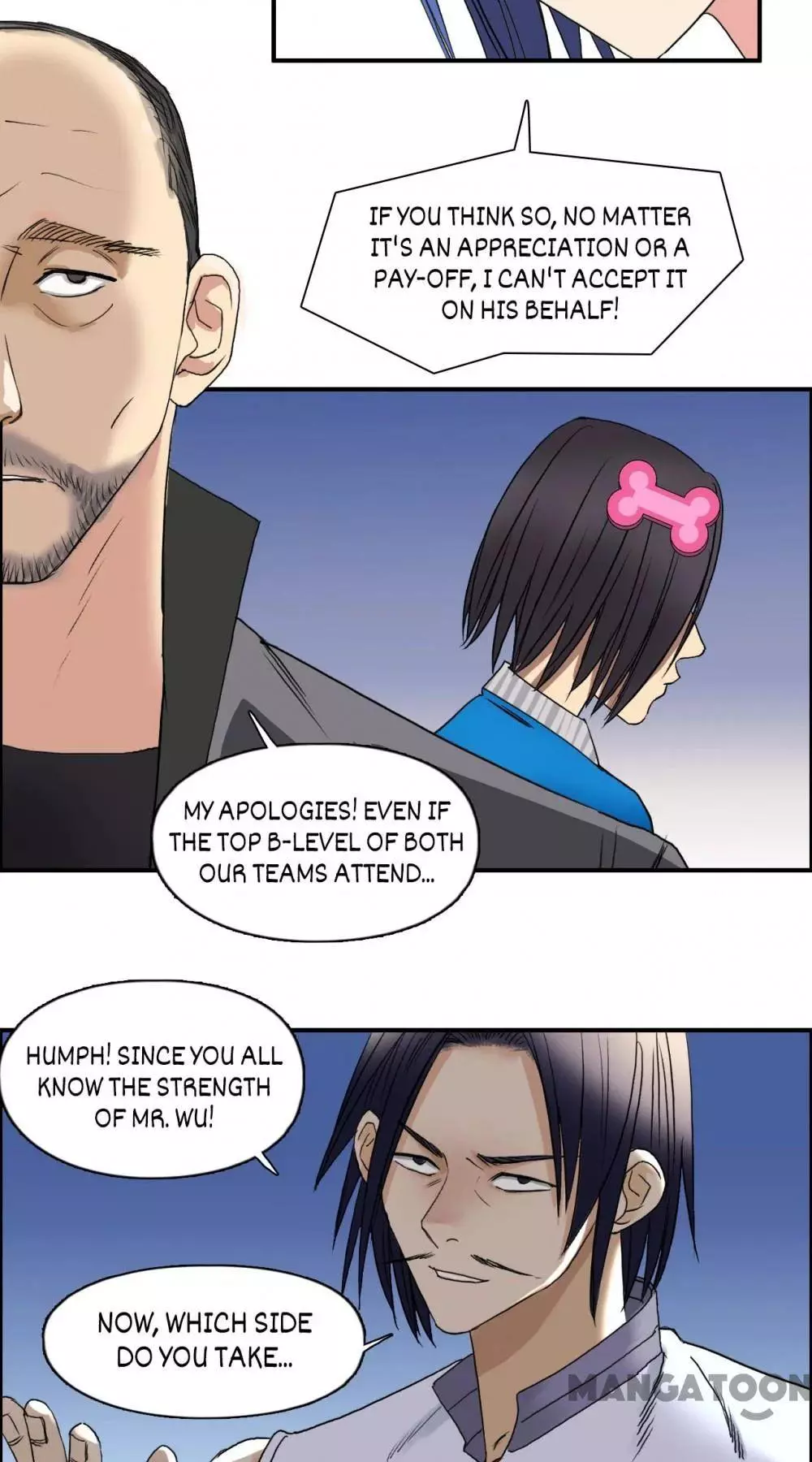 Manga page 34