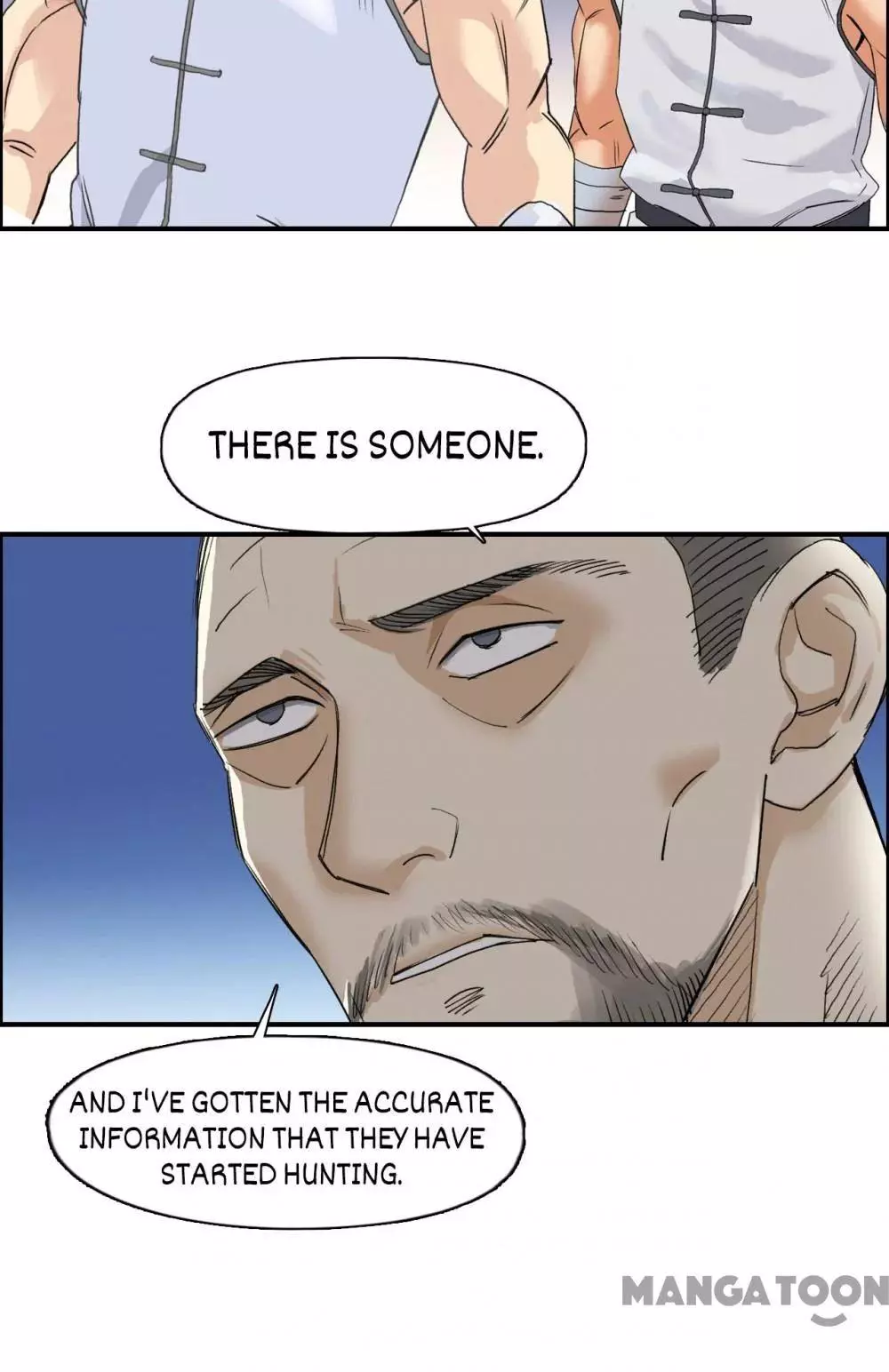 Manga page 36