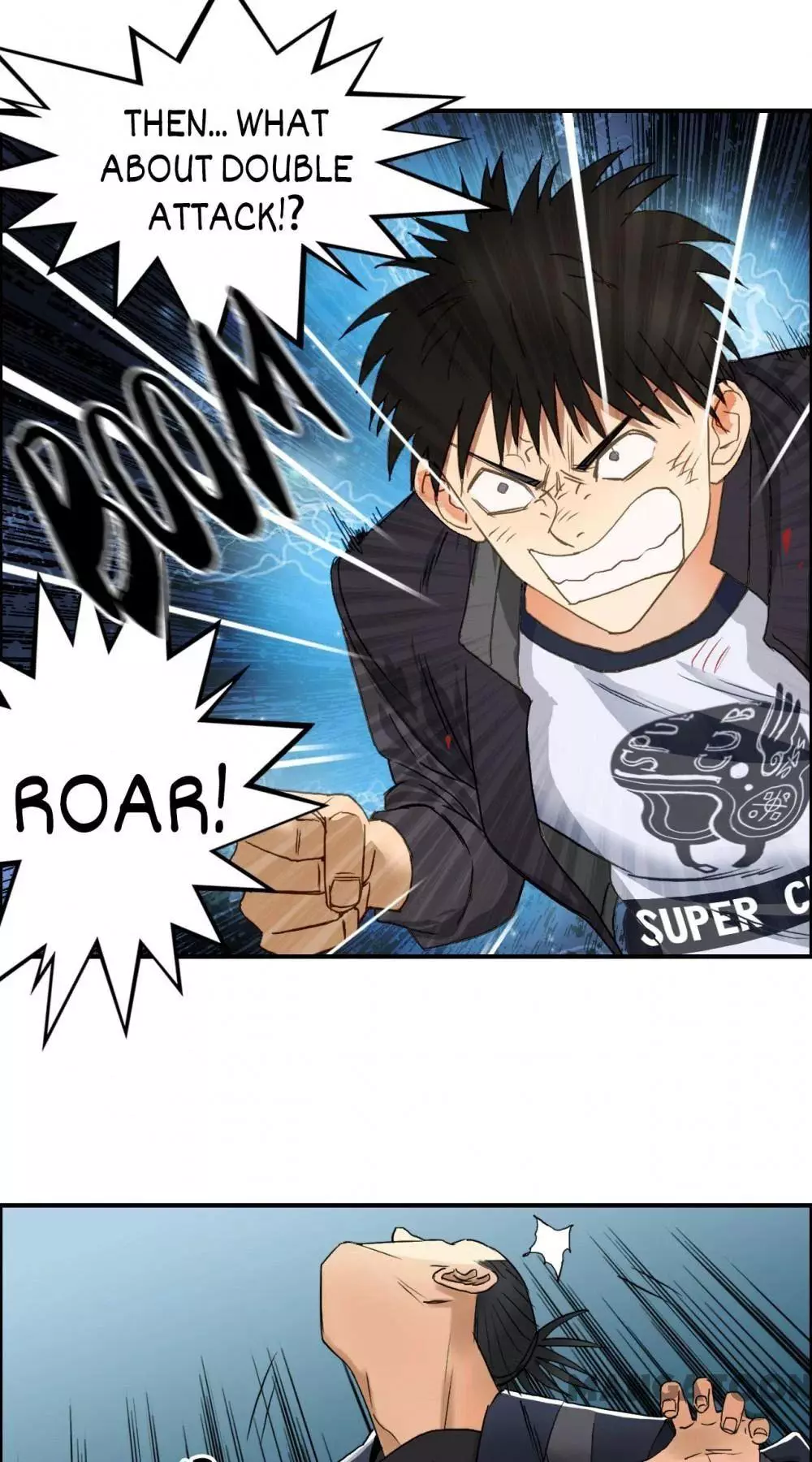 Manga page 17