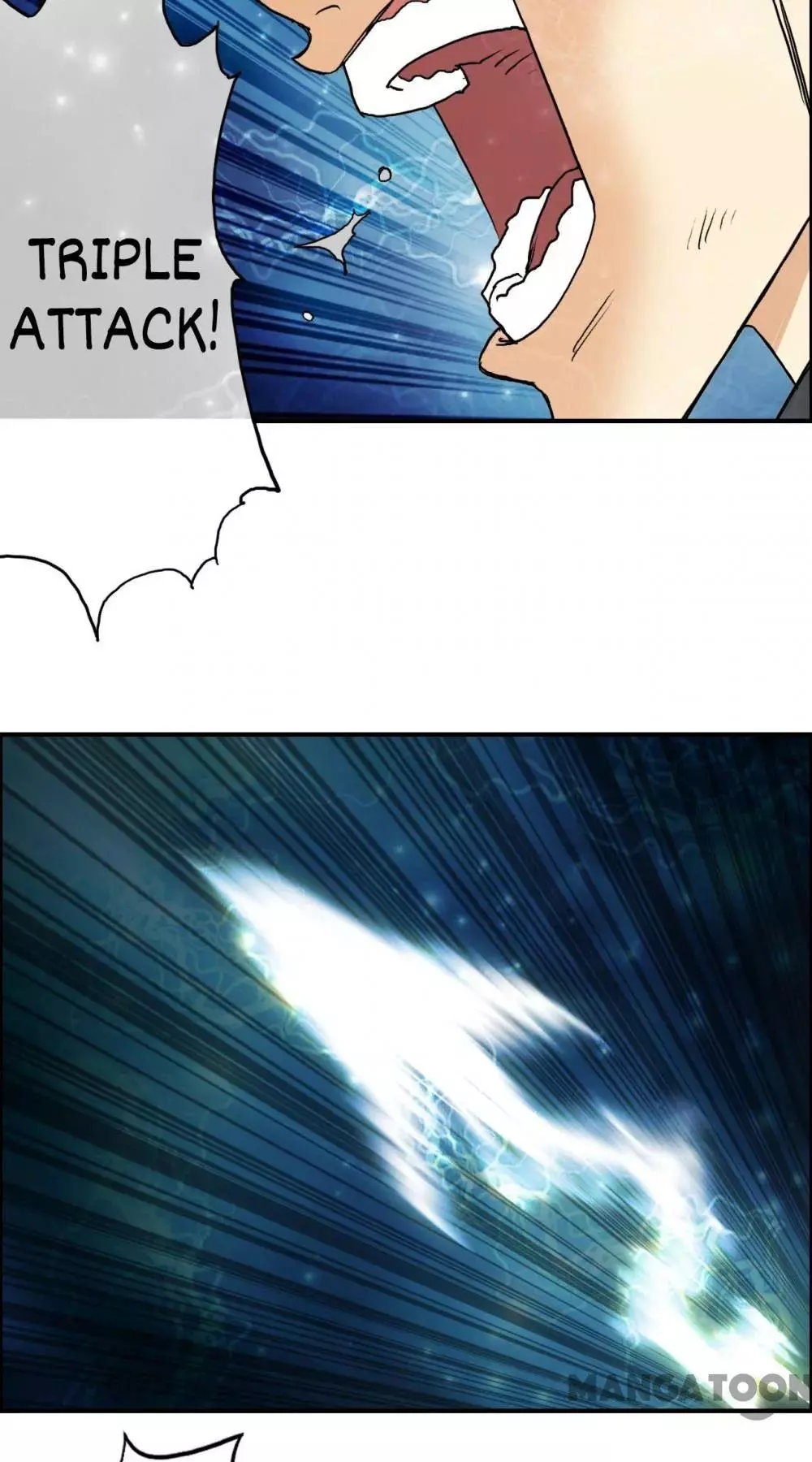 Manga page 19