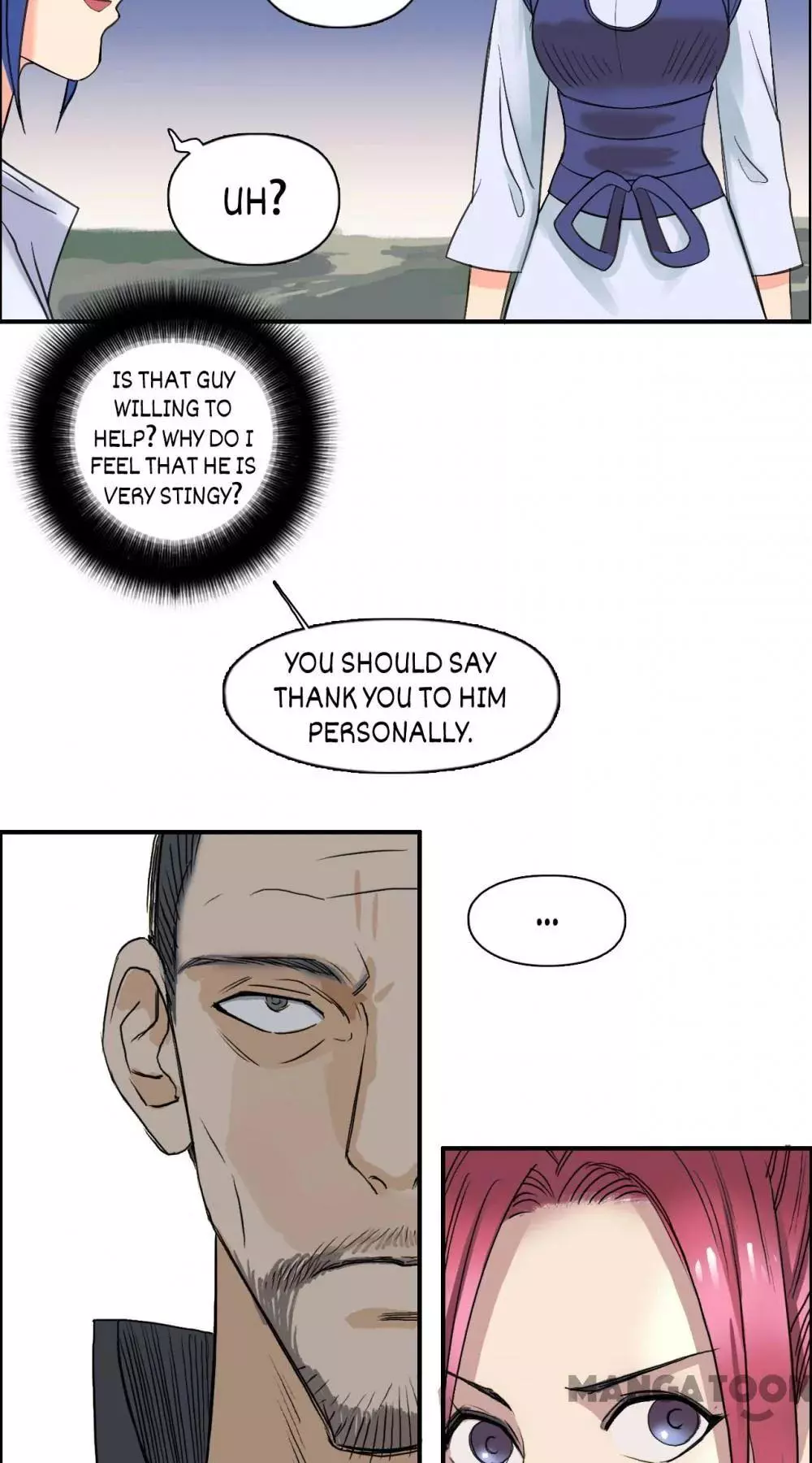 Manga page 31