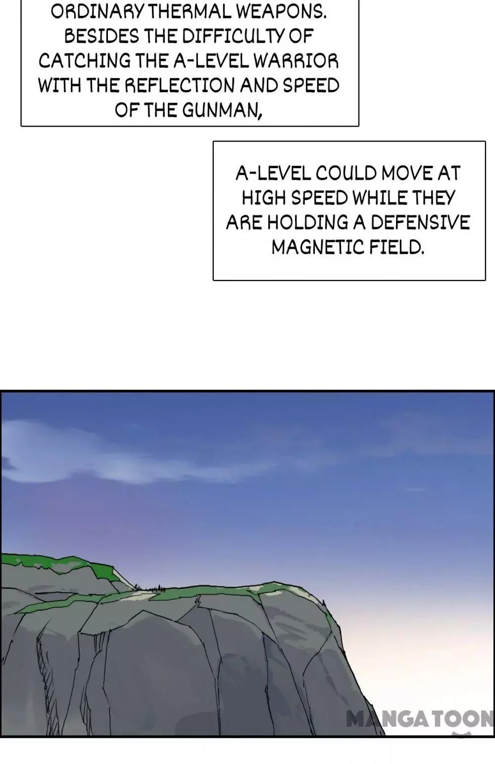 Manga page 29