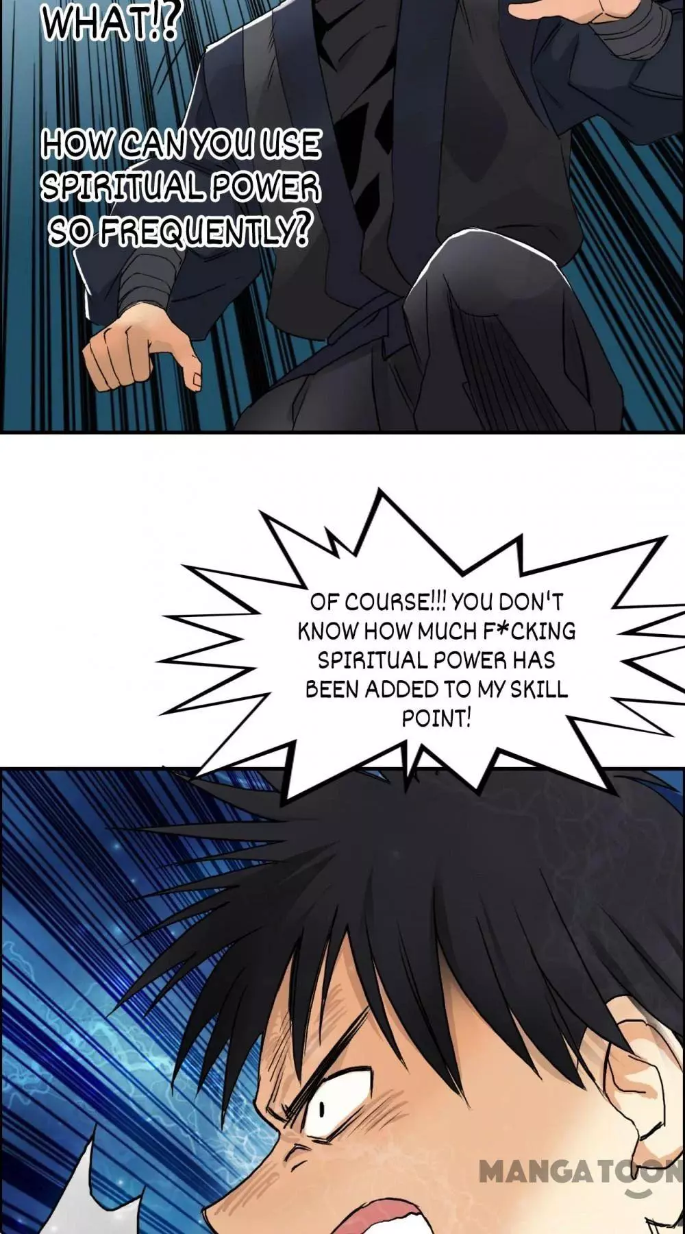 Manga page 18