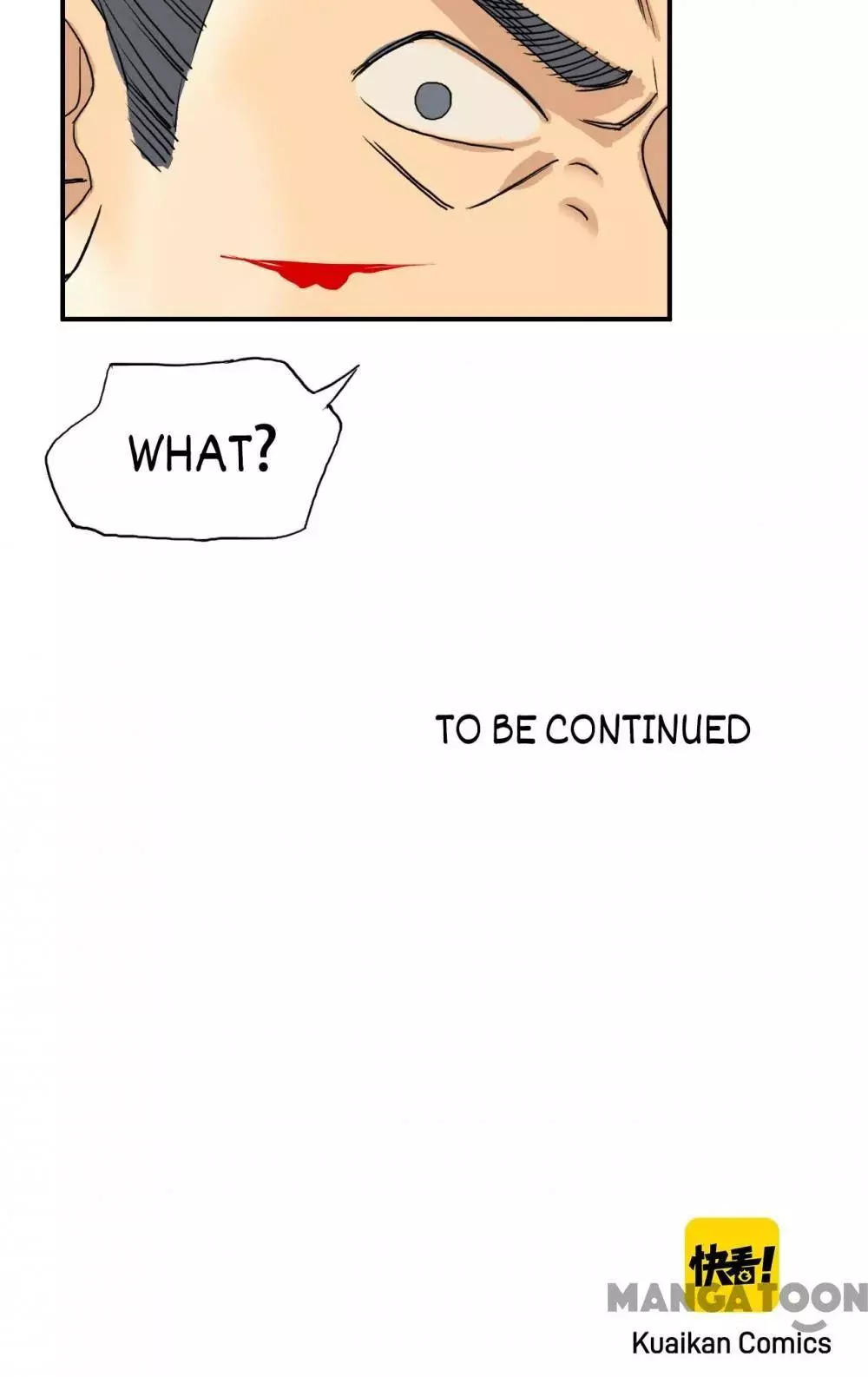 Manga page 44