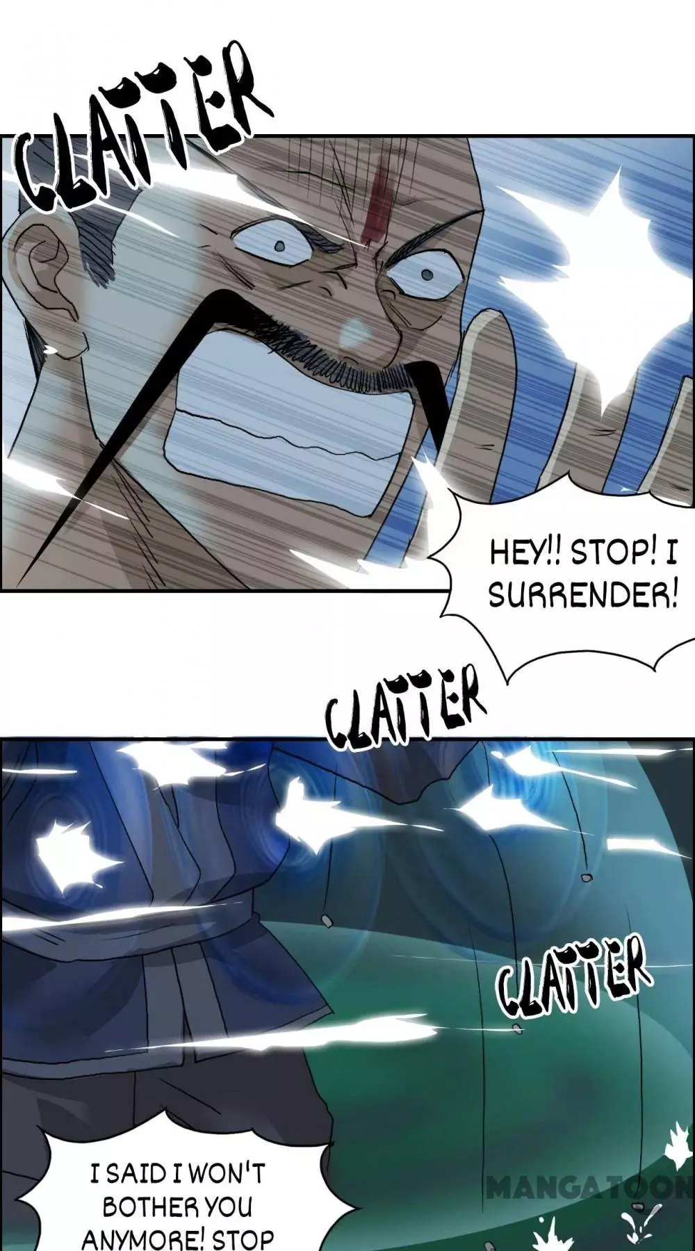 Manga page 41