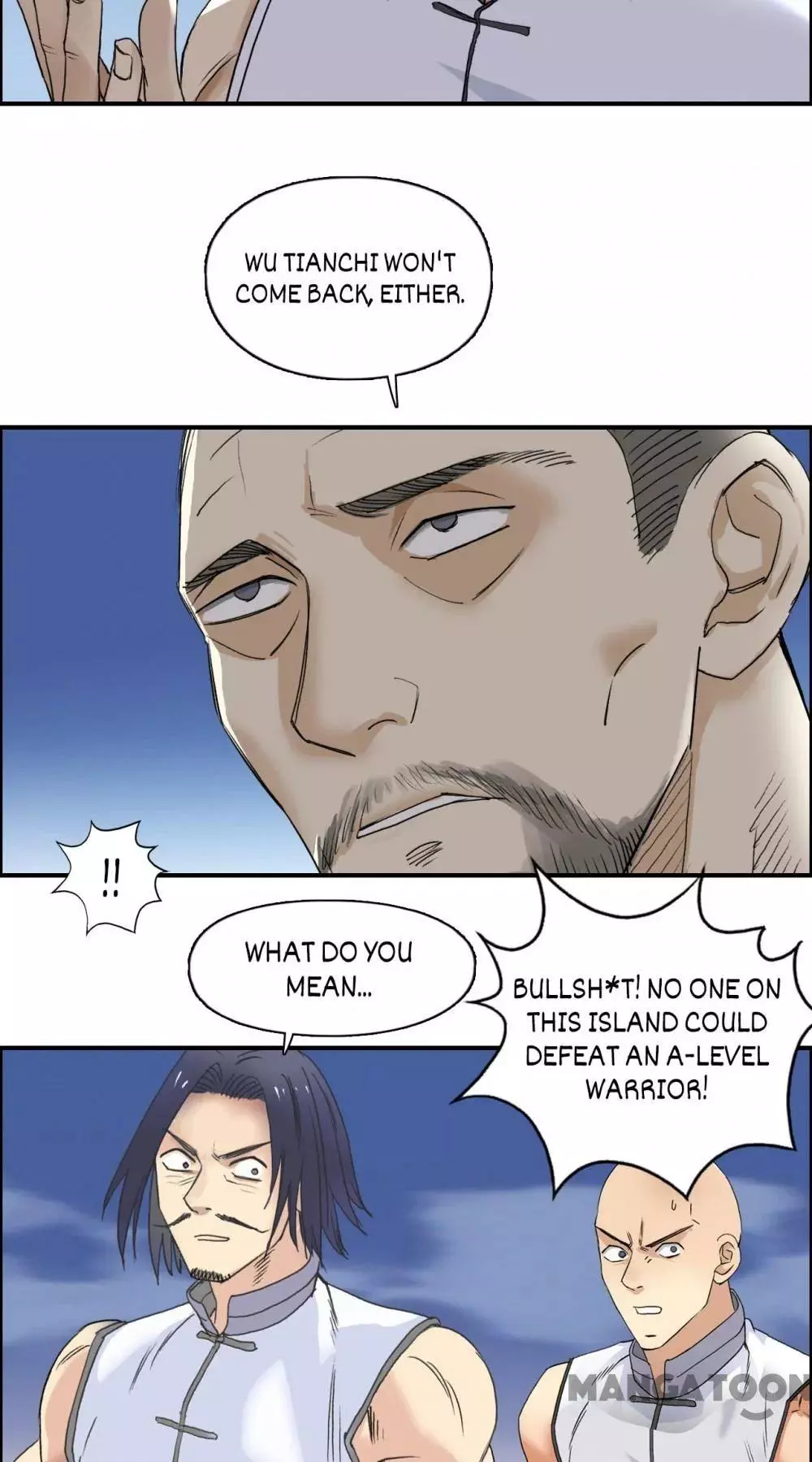 Manga page 35