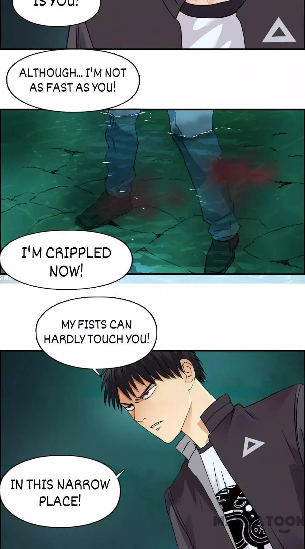 Manga page 24