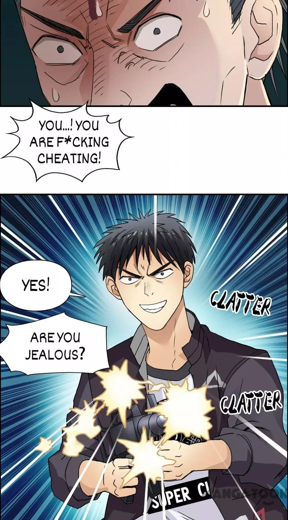 Manga page 27