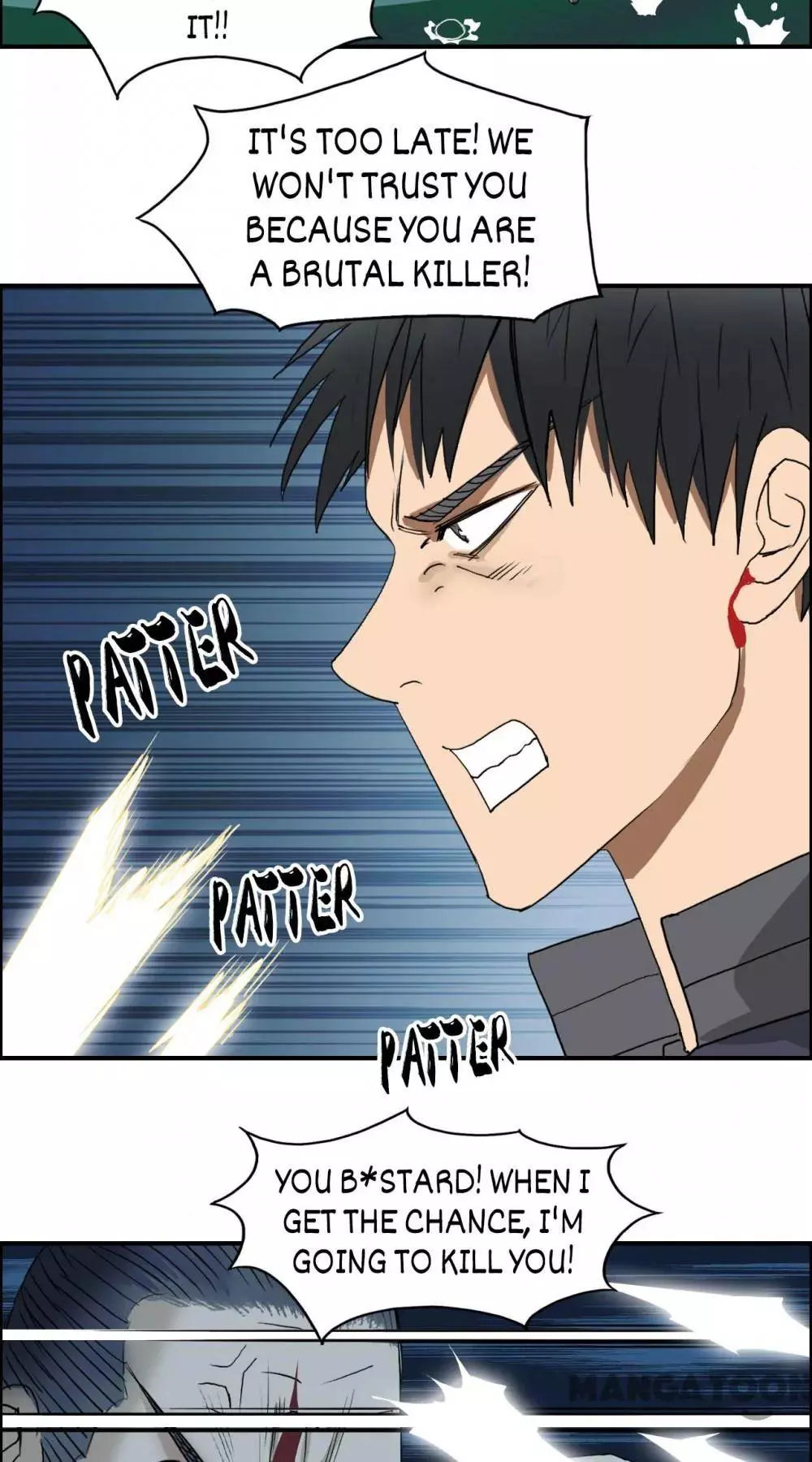 Manga page 42