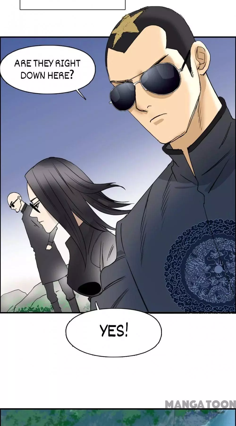 Manga page 39