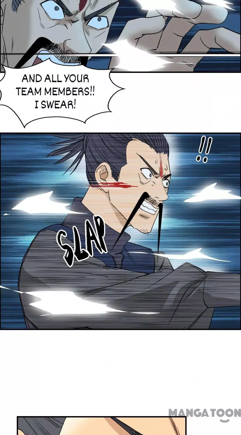 Manga page 43