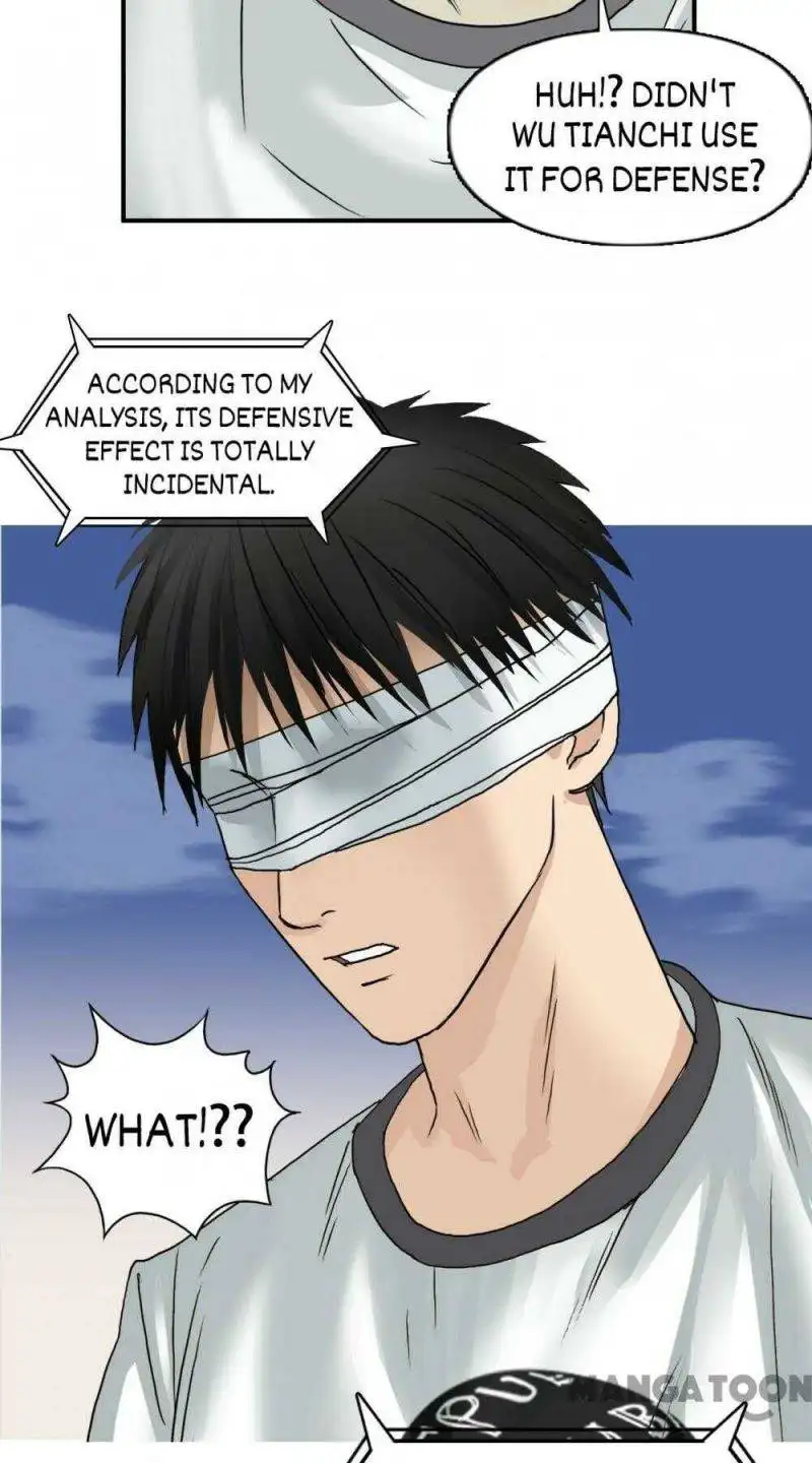 Manga page 50