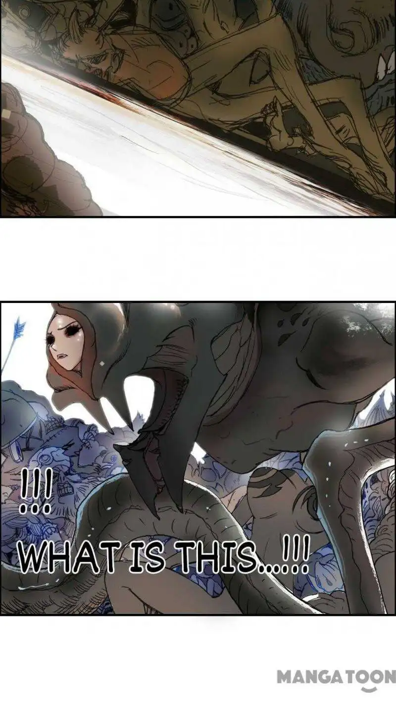 Manga page 55