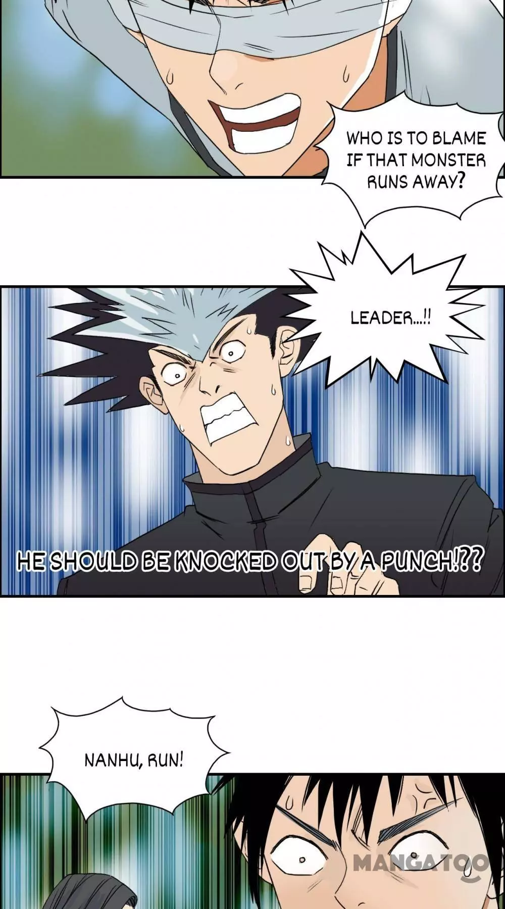 Manga page 31