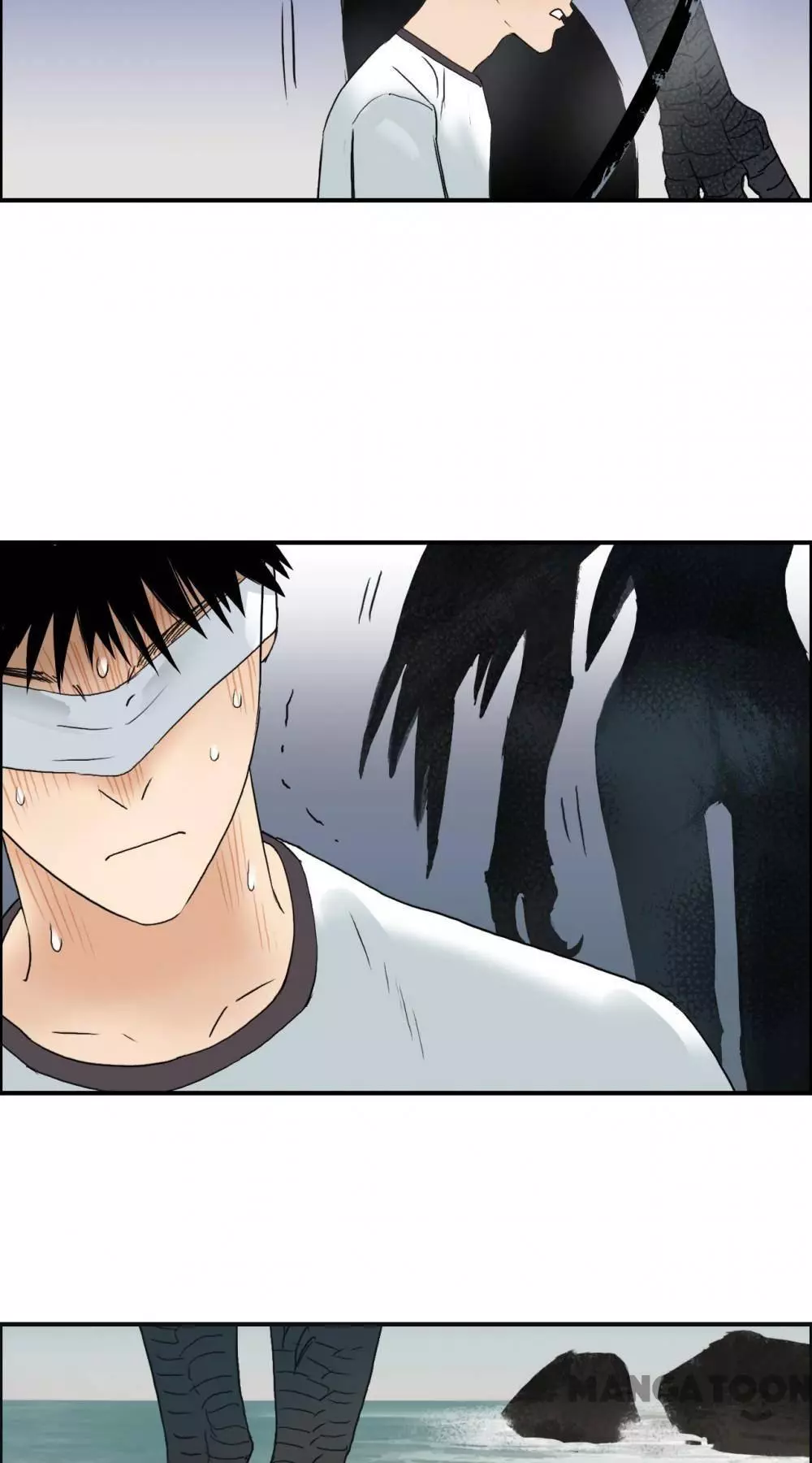 Manga page 13