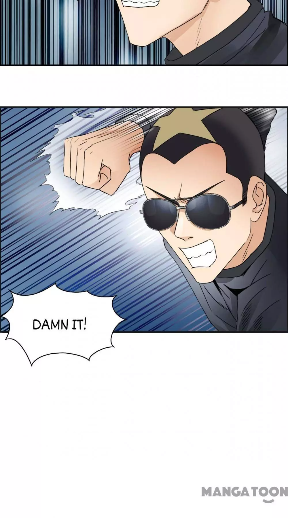 Manga page 28