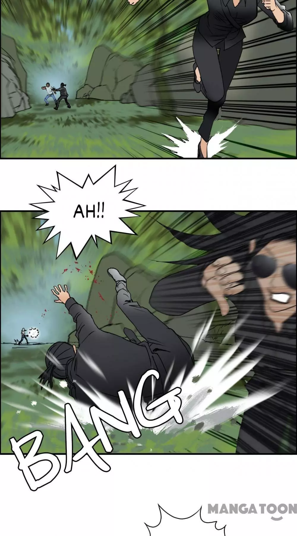 Manga page 34