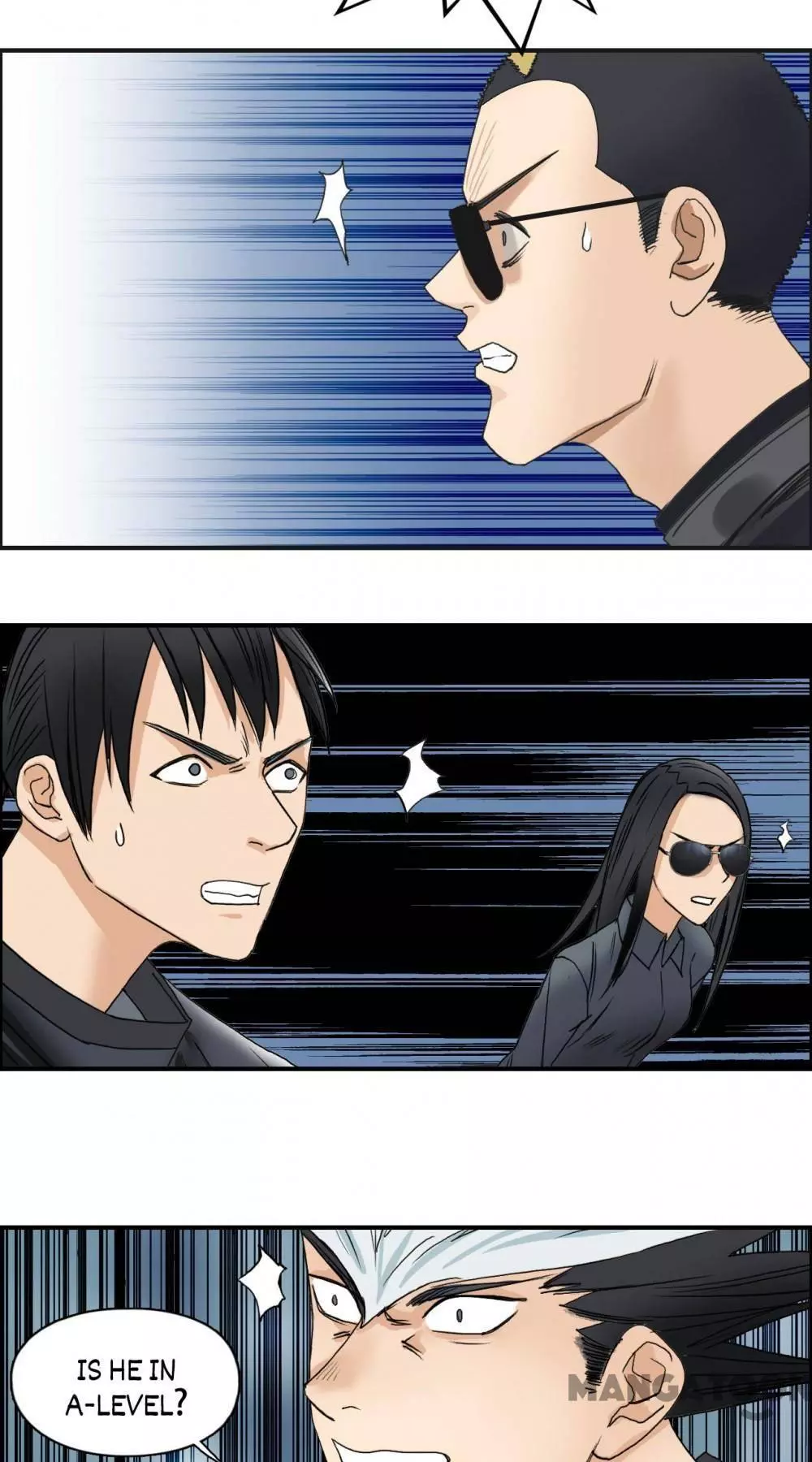 Manga page 27