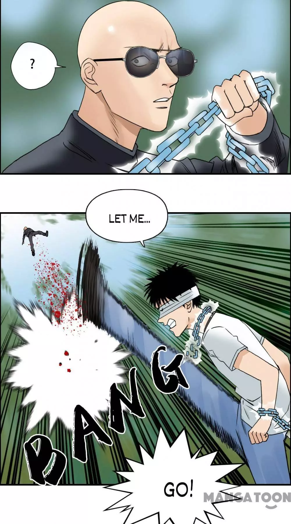 Manga page 26