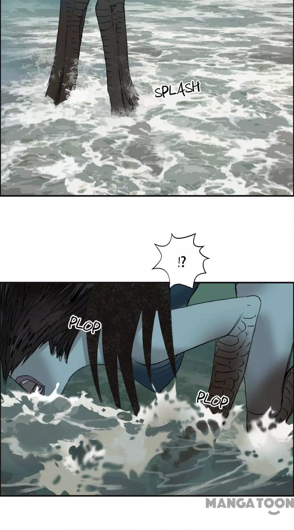 Manga page 14