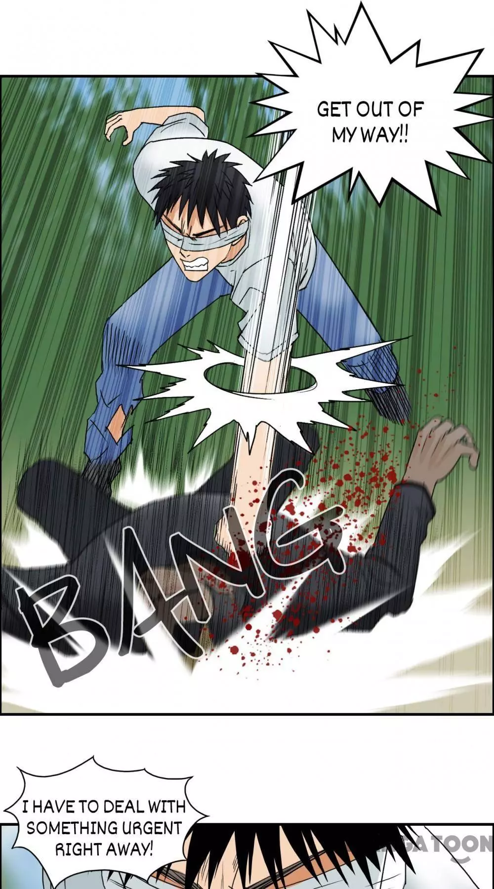 Manga page 30