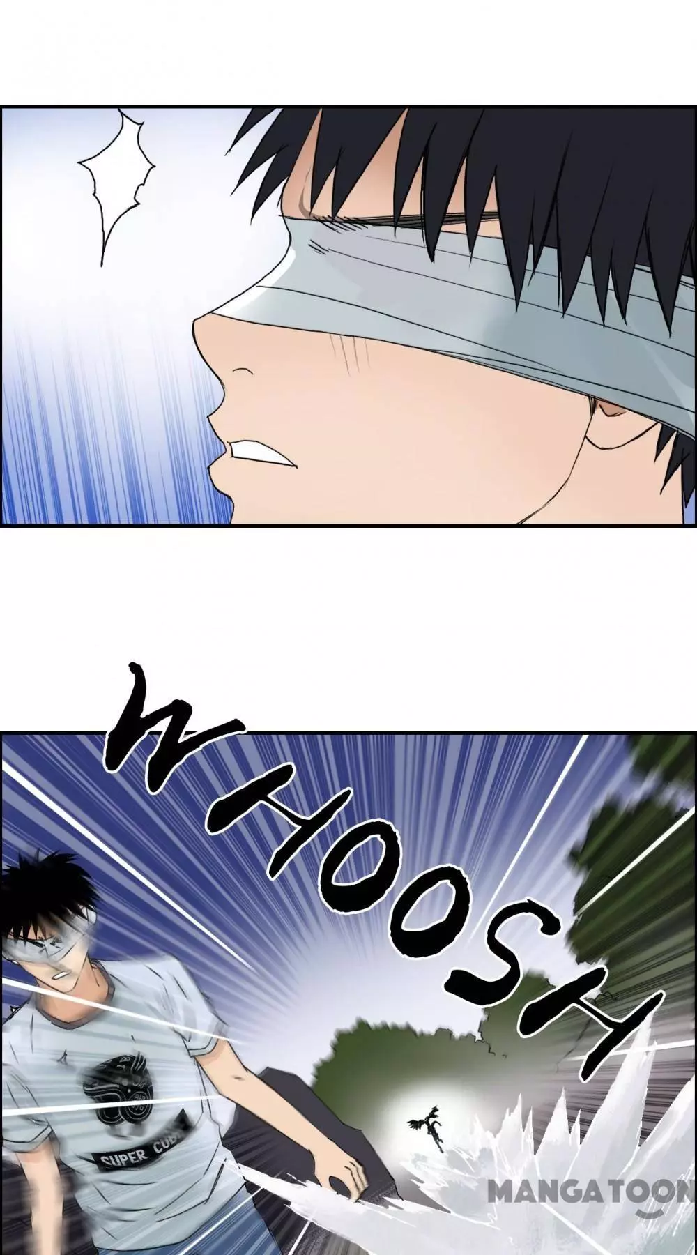 Manga page 17