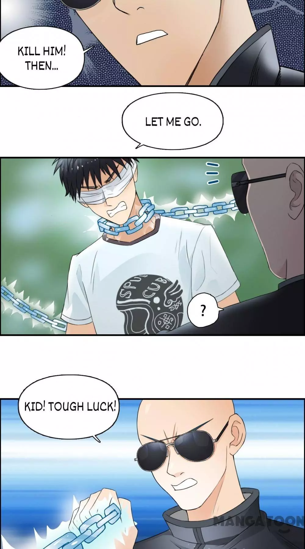 Manga page 24