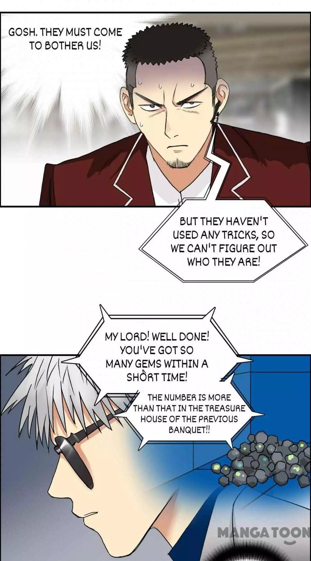 Manga page 31