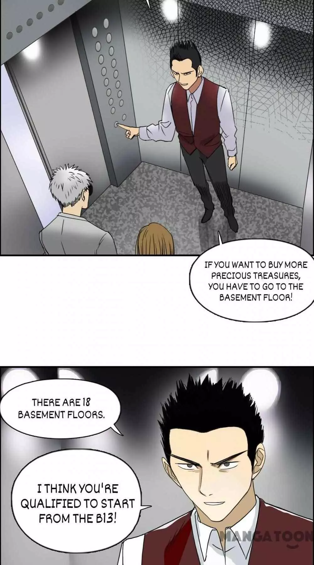 Manga page 44